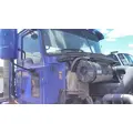 MACK ANTHEM CAB thumbnail 6
