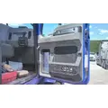 MACK ANTHEM CAB thumbnail 7