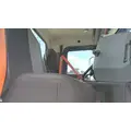 MACK ANTHEM CAB thumbnail 8