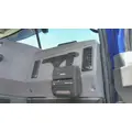 MACK ANTHEM CAB thumbnail 9