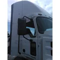 MACK ANTHEM CAB thumbnail 2