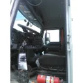MACK ANTHEM CAB thumbnail 3