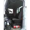 MACK ANTHEM CAB thumbnail 4