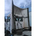 MACK ANTHEM CAB thumbnail 5