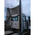 MACK ANTHEM CAB thumbnail 6