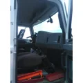 MACK ANTHEM CAB thumbnail 7