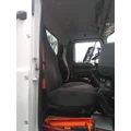 MACK ANTHEM CAB thumbnail 8
