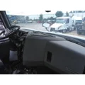 MACK ANTHEM CAB thumbnail 9