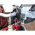 MACK ANTHEM COOLING ASSEMBLY (RAD, COND, ATAAC) thumbnail 1