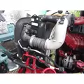 MACK ANTHEM COOLING ASSEMBLY (RAD, COND, ATAAC) thumbnail 2
