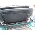 MACK ANTHEM COOLING ASSEMBLY (RAD, COND, ATAAC) thumbnail 3