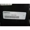 MACK ANTHEM COOLING ASSEMBLY (RAD, COND, ATAAC) thumbnail 4