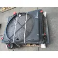 MACK ANTHEM COOLING ASSEMBLY (RAD, COND, ATAAC) thumbnail 1