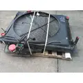 MACK ANTHEM COOLING ASSEMBLY (RAD, COND, ATAAC) thumbnail 2