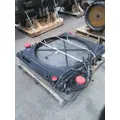 MACK ANTHEM COOLING ASSEMBLY (RAD, COND, ATAAC) thumbnail 3