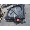MACK ANTHEM COOLING ASSEMBLY (RAD, COND, ATAAC) thumbnail 4