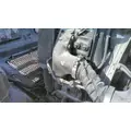 MACK ANTHEM COOLING ASSEMBLY (RAD, COND, ATAAC) thumbnail 1