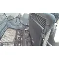 MACK ANTHEM COOLING ASSEMBLY (RAD, COND, ATAAC) thumbnail 2