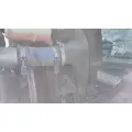 MACK ANTHEM COOLING ASSEMBLY (RAD, COND, ATAAC) thumbnail 3