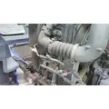 MACK ANTHEM COOLING ASSEMBLY (RAD, COND, ATAAC) thumbnail 1