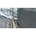 MACK ANTHEM COOLING ASSEMBLY (RAD, COND, ATAAC) thumbnail 2