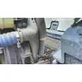 MACK ANTHEM COOLING ASSEMBLY (RAD, COND, ATAAC) thumbnail 3