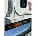 MACK ANTHEM Cab thumbnail 6