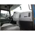 MACK ANTHEM Cab thumbnail 3