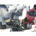 MACK ANTHEM Charge Air Cooler (ATAAC) thumbnail 1