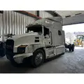 MACK ANTHEM Complete Vehicle thumbnail 1