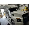 MACK ANTHEM Complete Vehicle thumbnail 2