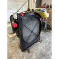 MACK ANTHEM Cooling Assy. (Rad., Cond., ATAAC) thumbnail 1