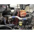 MACK ANTHEM Cooling Assy. (Rad., Cond., ATAAC) thumbnail 2