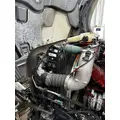 MACK ANTHEM Cooling Assy. (Rad., Cond., ATAAC) thumbnail 3