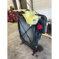 MACK ANTHEM Cooling Assy. (Rad., Cond., ATAAC) thumbnail 4