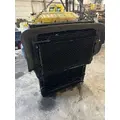 MACK ANTHEM Cooling Assy. (Rad., Cond., ATAAC) thumbnail 5