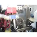 MACK ANTHEM Cooling Assy. (Rad., Cond., ATAAC) thumbnail 3