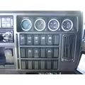 MACK ANTHEM DASH PANEL thumbnail 1