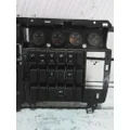 MACK ANTHEM DASH PANEL thumbnail 2