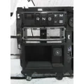 MACK ANTHEM DASH PANEL thumbnail 3