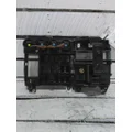 MACK ANTHEM DASH PANEL thumbnail 4