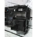 MACK ANTHEM DASH PANEL thumbnail 5