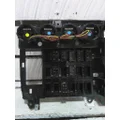 MACK ANTHEM DASH PANEL thumbnail 6