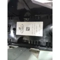 MACK ANTHEM DASH PANEL thumbnail 7