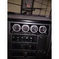 MACK ANTHEM DASH PANEL thumbnail 8