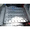 MACK ANTHEM DECK (CATWALK) STEP thumbnail 1