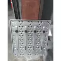 MACK ANTHEM DECK (CATWALK) STEP thumbnail 2