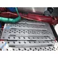 MACK ANTHEM DECK (CATWALK) STEP thumbnail 1
