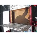 MACK ANTHEM DECK (CATWALK) STEP thumbnail 2