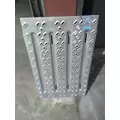 MACK ANTHEM DECK (CATWALK) STEP thumbnail 3
